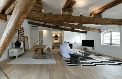 Villa padronale in vendita 84000 Avignon, Provenza-Alpi-Costa Azzurra, Foto 25/50