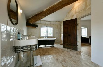Villa padronale in vendita 84000 Avignon, Provenza-Alpi-Costa Azzurra, Foto 26/50