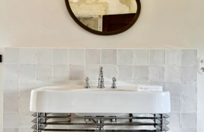 Villa padronale in vendita 84000 Avignon, Provenza-Alpi-Costa Azzurra, Foto 19/50