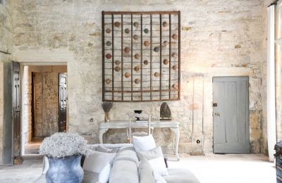 Villa padronale in vendita 84000 Avignon, Provenza-Alpi-Costa Azzurra, Foto 28/50