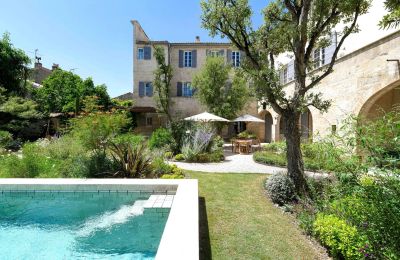 Villa padronale in vendita 84000 Avignon, Provenza-Alpi-Costa Azzurra, Foto 50/50