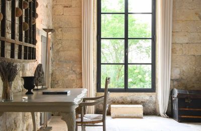 Villa padronale in vendita 84000 Avignon, Provenza-Alpi-Costa Azzurra, Foto 30/50