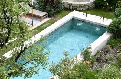 Villa padronale in vendita 84000 Avignon, Provenza-Alpi-Costa Azzurra, Piscina