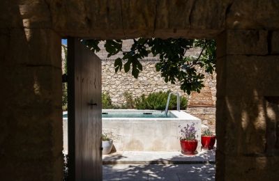 Villa padronale in vendita 84000 Avignon, Provenza-Alpi-Costa Azzurra, Foto 42/50