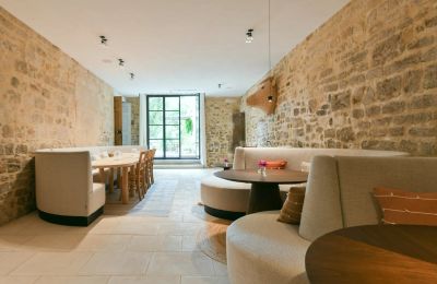 Villa padronale in vendita 84000 Avignon, Provenza-Alpi-Costa Azzurra, Foto 32/50