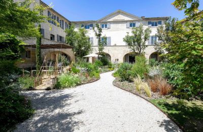 Villa padronale in vendita 84000 Avignon, Provenza-Alpi-Costa Azzurra, Foto 2/50