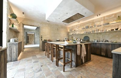 Villa padronale in vendita 84000 Avignon, Provenza-Alpi-Costa Azzurra, Foto 33/50