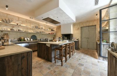 Villa padronale in vendita 84000 Avignon, Provenza-Alpi-Costa Azzurra, Foto 35/50