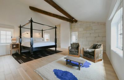 Villa padronale in vendita 84000 Avignon, Provenza-Alpi-Costa Azzurra, Foto 37/50