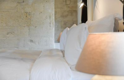 Villa padronale in vendita 84000 Avignon, Provenza-Alpi-Costa Azzurra, Foto 38/50