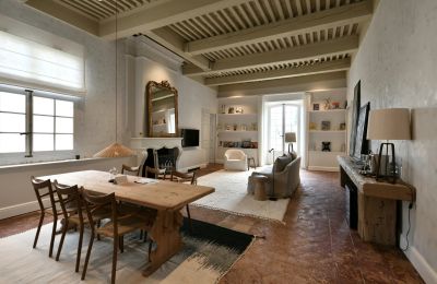 Villa padronale in vendita 84000 Avignon, Provenza-Alpi-Costa Azzurra, Foto 36/50