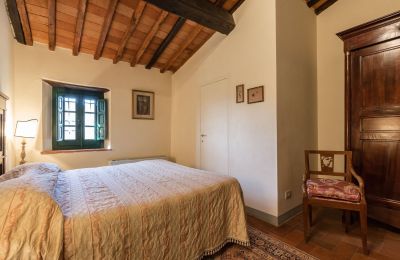 Casa di campagna in vendita Pistoia, Toscana, Foto 15/43