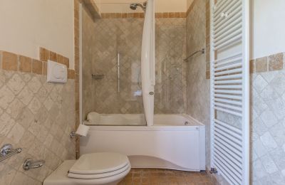 Casa di campagna in vendita Pistoia, Toscana, Foto 19/43