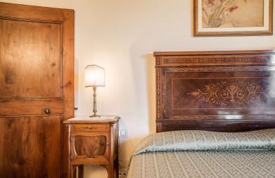 Casa di campagna in vendita Pistoia, Toscana, Foto 28/43