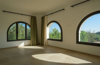 Casa di campagna in vendita Ostuni, Strada Provinciale 21, Puglia, Foto 16/33