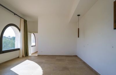 Casa di campagna in vendita Ostuni, Strada Provinciale 21, Puglia, Foto 17/33