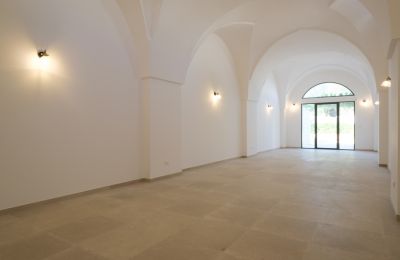 Casa di campagna in vendita Ostuni, Strada Provinciale 21, Puglia, Foto 12/33