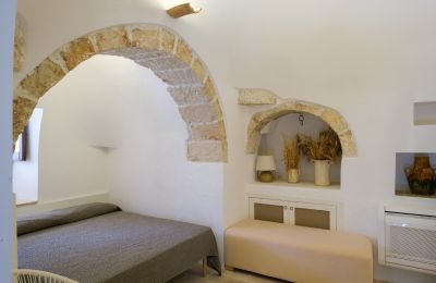 Casa di campagna in vendita Ostuni, Strada Provinciale 21, Puglia, Foto 19/33