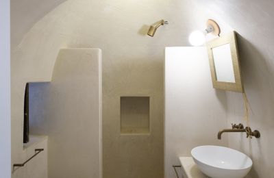 Casa di campagna in vendita Ostuni, Strada Provinciale 21, Puglia, Foto 20/33