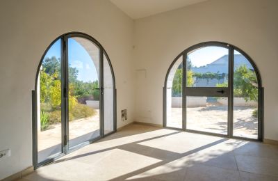 Casa di campagna in vendita Ostuni, Strada Provinciale 21, Puglia, Foto 18/33