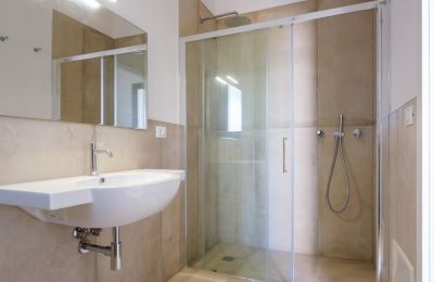 Casa di campagna in vendita Ostuni, Strada Provinciale 21, Puglia, Foto 21/33