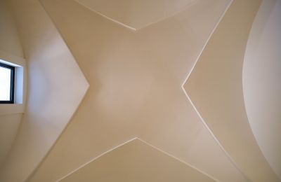 Casa di campagna in vendita Ostuni, Strada Provinciale 21, Puglia, Foto 14/33