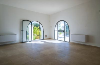 Casa di campagna in vendita Ostuni, Strada Provinciale 21, Puglia, Foto 15/33
