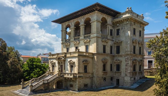  Mozzagrogna 1