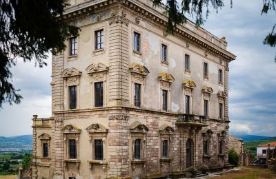 Palazzo in vendita Mozzagrogna, Piazza San Rocco, Abruzzo, Foto 2/30
