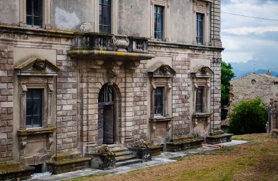 Palazzo in vendita Mozzagrogna, Piazza San Rocco, Abruzzo, Foto 13/30