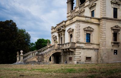 Palazzo in vendita Mozzagrogna, Piazza San Rocco, Abruzzo, Foto 6/30