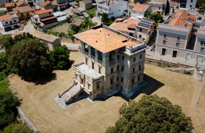 Palazzo in vendita Mozzagrogna, Piazza San Rocco, Abruzzo, https://www.realportico.de/userpages/manageProperty?offer=100002120644472#