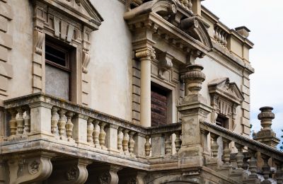 Palazzo in vendita Mozzagrogna, Piazza San Rocco, Abruzzo, Foto 3/30