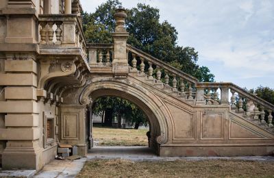 Palazzo in vendita Mozzagrogna, Piazza San Rocco, Abruzzo, Foto 7/30