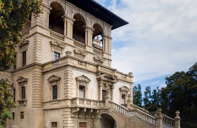 Palazzo in vendita Mozzagrogna, Piazza San Rocco, Abruzzo, Foto 5/30
