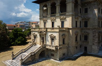 Palazzo in vendita Mozzagrogna, Piazza San Rocco, Abruzzo, Foto 9/30