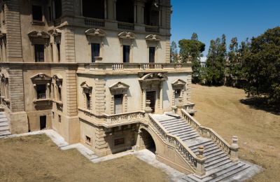 Palazzo in vendita Mozzagrogna, Piazza San Rocco, Abruzzo, Foto 10/30