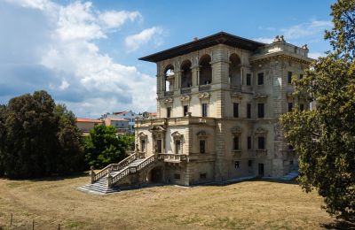 Palazzo in vendita Mozzagrogna, Piazza San Rocco, Abruzzo, Foto 20/30