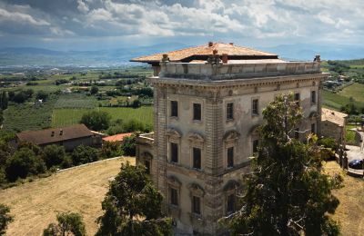 Palazzo in vendita Mozzagrogna, Piazza San Rocco, Abruzzo, Foto 12/30