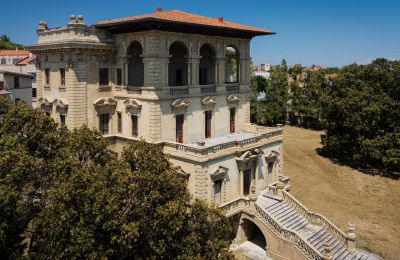 Palazzo in vendita Mozzagrogna, Piazza San Rocco, Abruzzo, Foto 14/30