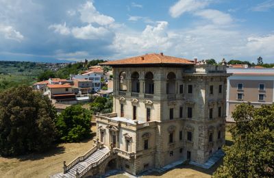 Palazzo in vendita Mozzagrogna, Piazza San Rocco, Abruzzo, Foto 24/30
