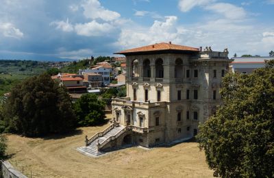 Palazzo in vendita Mozzagrogna, Piazza San Rocco, Abruzzo, Foto 19/30