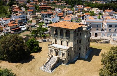Palazzo in vendita Mozzagrogna, Piazza San Rocco, Abruzzo, Foto 15/30