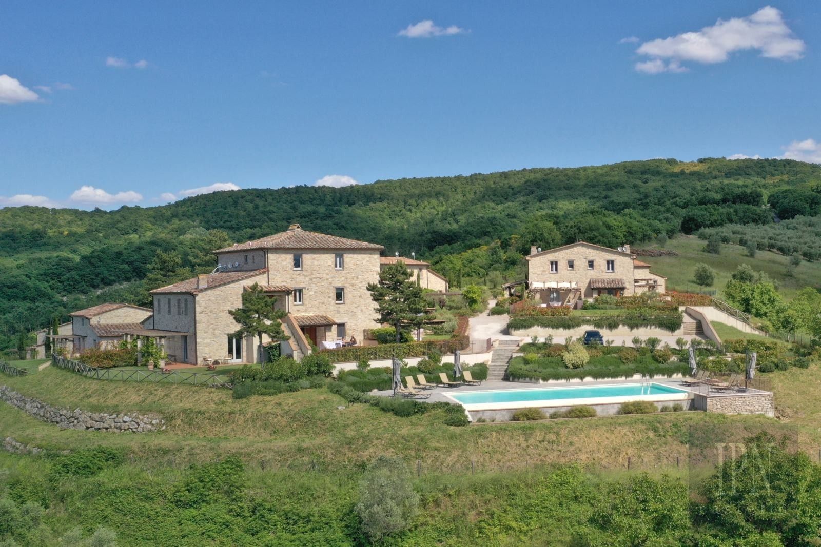 Immagini Casa delle Stelle