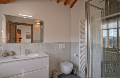 Villa storica in vendita 06019 Umbertide, Umbria, Foto 30/30