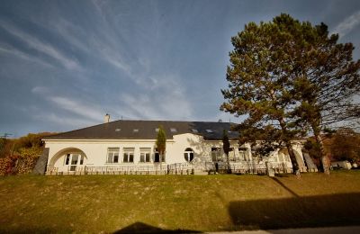 Villa padronale in vendita Trenčiansky kraj, okres Trenčín, Melčice - Lieskové, Melčice, Západné Slovensko, Foto 8/27