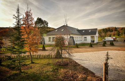Villa padronale in vendita Trenčiansky kraj, okres Trenčín, Melčice - Lieskové, Melčice, Západné Slovensko, Foto 7/27