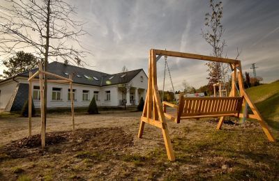 Villa padronale in vendita Trenčiansky kraj, okres Trenčín, Melčice - Lieskové, Melčice, Západné Slovensko, Foto 5/27