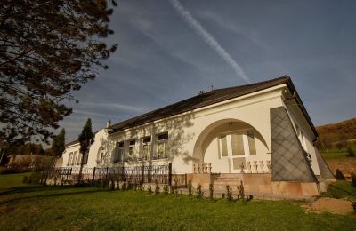 Villa padronale in vendita Trenčiansky kraj, okres Trenčín, Melčice - Lieskové, Melčice, Západné Slovensko, Foto 27/27