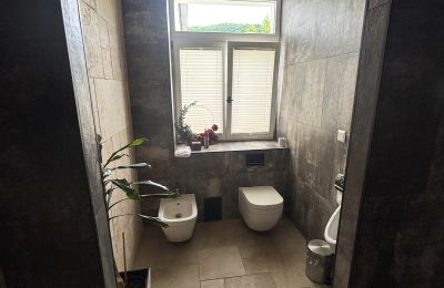 Villa padronale in vendita Trenčiansky kraj, okres Trenčín, Melčice - Lieskové, Melčice, Západné Slovensko, Foto 22/27